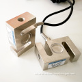 /msite/products/detail/productid/61412343/id/1347971.html
